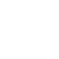 sahaj Taxmate logo